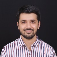 Nikhil Deo