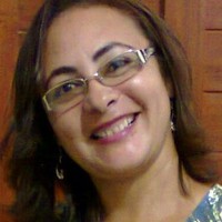 Simone Dantas