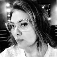 Maitê Carregari Carneiro