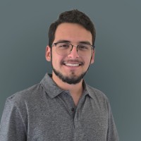 Lucas Venegas