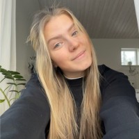 Klara Lilliestam