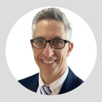 Scott Walsh