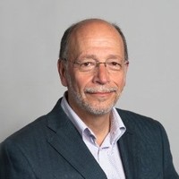 Fabio Pinesich