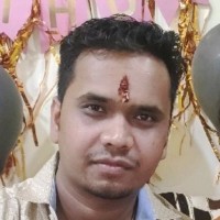 Jai Kumar