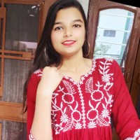 Kanishka Singh