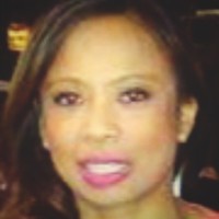 Erlynne Armstrong