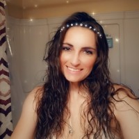 Ashleigh Parson
