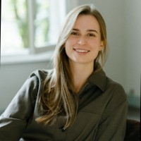 Alexandra Chludzinska