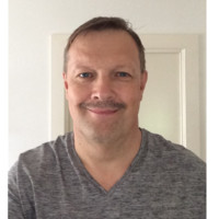 Torben Monberg
