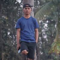 Aishak Hrangkhawl