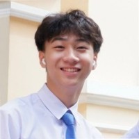 Nguyen Phat