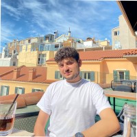 Kadir Can Felek