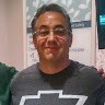 Daniel DeCamillo