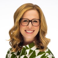Katherine White