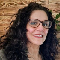 Sophia Ruiz, CSM, CSPO