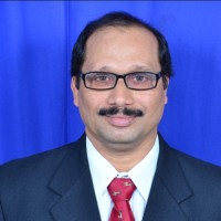 Ranjit Kumar Paul