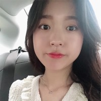 Boreum Lee