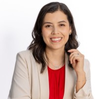 Andrea Vargas