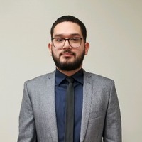 Jonathan Q.