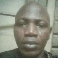 Adegboye Adegbola