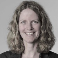Anke Böcker