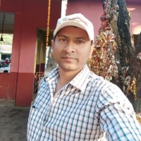 Bijoy Biswas