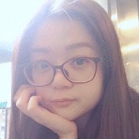 Rachel Ping