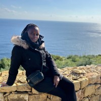 Marième Touré