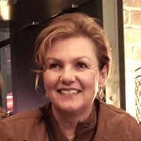 Allison Vold