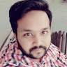 Faizan Hadi