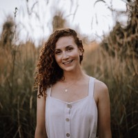 Amy Cochrane