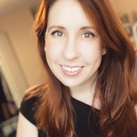 Katlyn Simmons