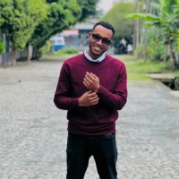 Lewi Senbeto