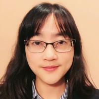 Weiqing Chen