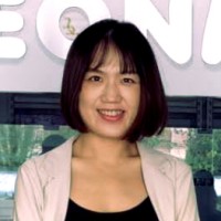 Yun-Jung Lin