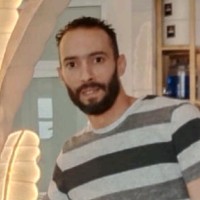 Ahmed Ftooh