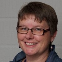 Inger Feldtmose Jørgensen