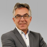Ulrich Zimmermann