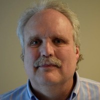 Gary Harmon