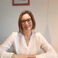 Isabella Mariani