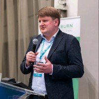 Martynas Tiskevicius