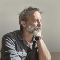 Craig Winkelman
