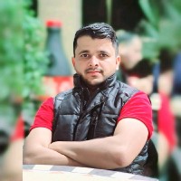 Muhammad Rehan Mumtaz
