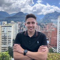 Julian Penagos