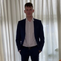 Maarten Van Dijken