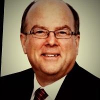 Peter Brown