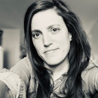 Colleen Noonan