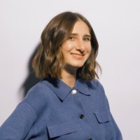Alexina A.
