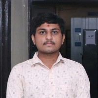 Ghanshyam Patel