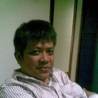 Laksmana Primadi